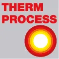 Thermprocess