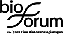 CEBioForum