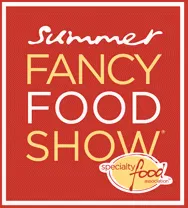 Summer Fancy Food Show