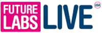 Future Labs Live — États-Unis
