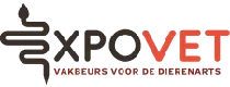 Expovet