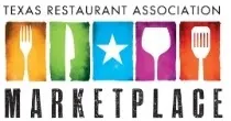 Texas Restaurant Association Marketplace