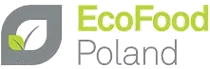 Ecofood Poland