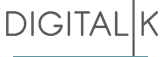 Digitalk