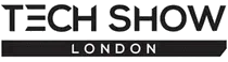 Tech Show – Londres