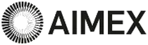 Aimex - Asia-Pacific's International Mining Exhibition