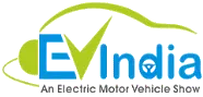EV India Expo