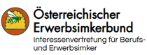 Fachtagung Österr. Erwerbsimkerbund