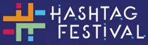 Hashtag Festival