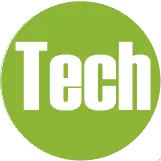 Tech Industry