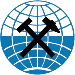 WMC世界采矿大会