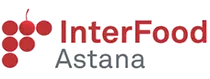 Interfood食品展—阿斯塔纳