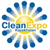 CleanExpo哈萨克斯坦清洁展