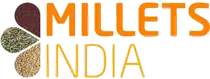 Millets India