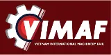 Vimaf越南国际机械展平阳
