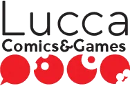 Lucca漫画与游戏展