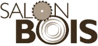Salon Bois