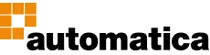 Automatica