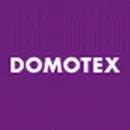 Domotex Middle East