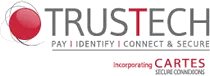 Trustech信任技术展