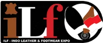ILF - INDO Leather & Footwear Expo