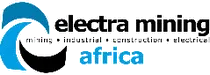 Electra Mining非洲矿业展
