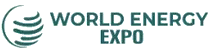 WEE — World Energy Expo