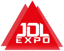 JDL工程机械展