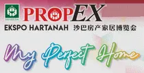 Propex — My Perfect Home
