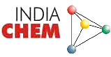 India CHEM