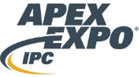 IPC APEX Expo