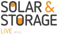 Solar & Storage Live Afrique