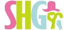 SHG時尚與皮革展