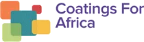 Coatings for Africa