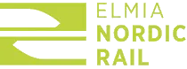 Elmia Nordic Rail