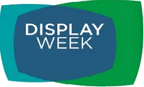Display WEEK显示技术周