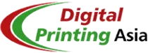 Digital Printing Asia – Lahore