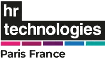 HR Technologies France