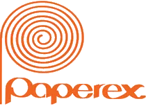 Paperex纸业展
