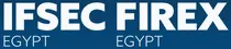 Iftec埃及—Firex埃及展