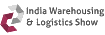 India Warehousing & Logistics Show