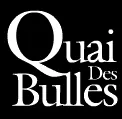 Quai des Bulles