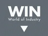 WIN工业世界展