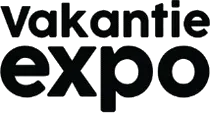 Vakantie旅游展