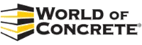 World of Concrete