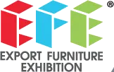 EFE Expo