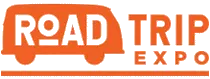 ROAD TRIP Expo