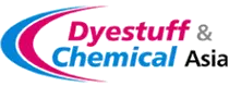 Salon asiatique des colorants et de la chimie – Lahore