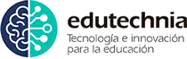 Edutechnia教育技術展