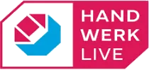 Handwerk Live